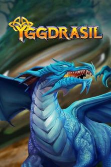 Yggdrasil