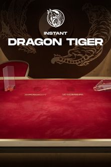 Instant Dragon Tiger